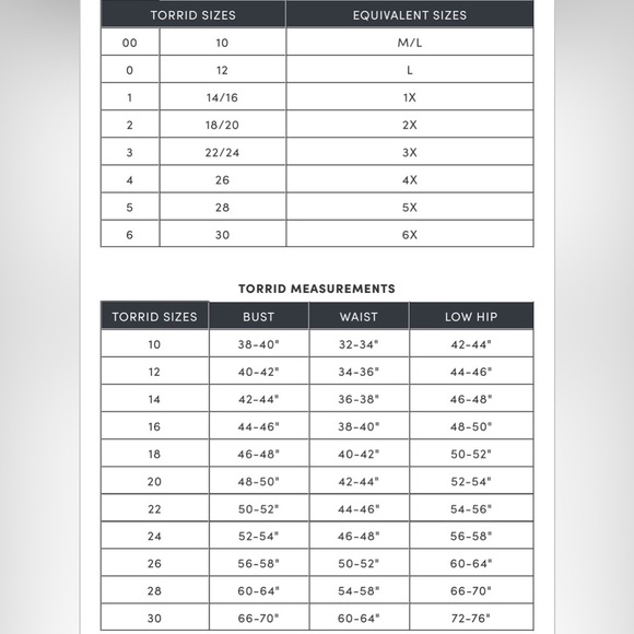 TORRID NWT Smocked Microfiber Keyhole Bralette - Picture 4 of 4